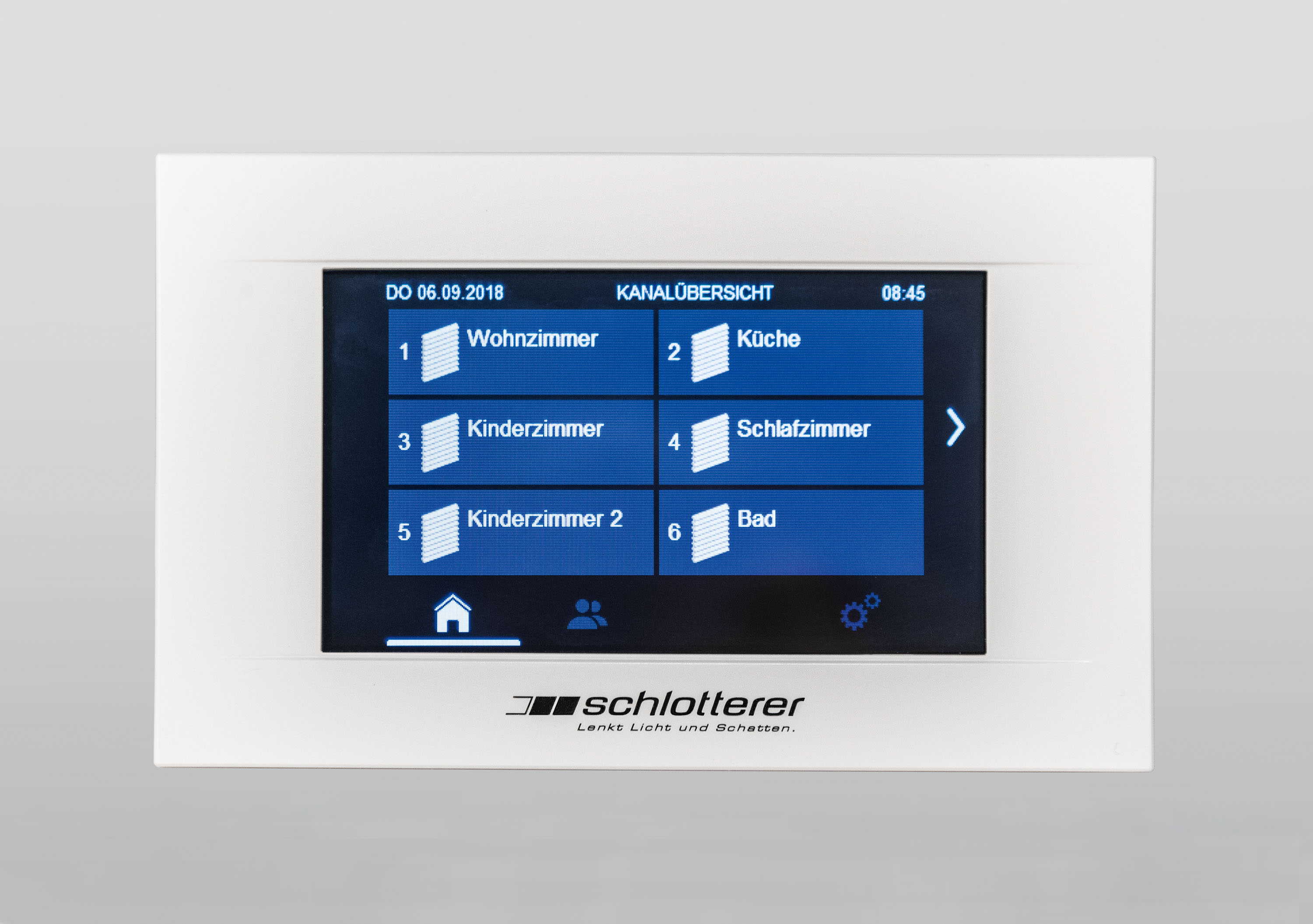 MultiTec_Touch_868