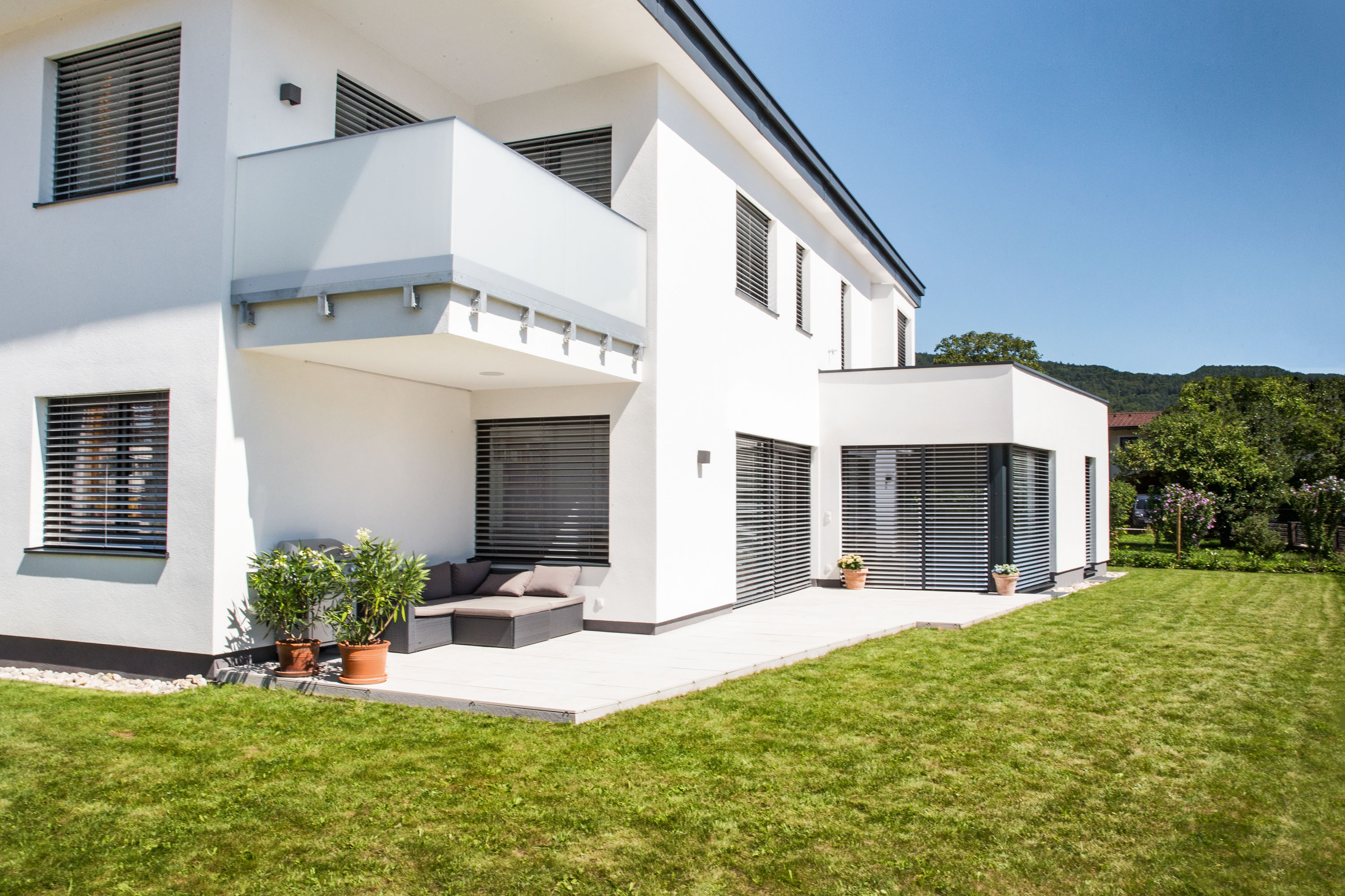 Raffstore_Außen_4