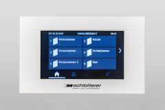 MultiTec_Touch_868