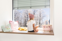 RETROLux_Tageslichtlenkung_Kind_1