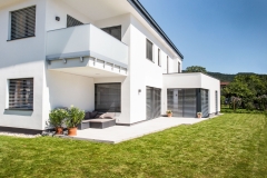 Raffstore_Außen_4