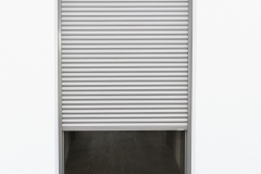VORO_Vorbau_Rollladen_Putz_2